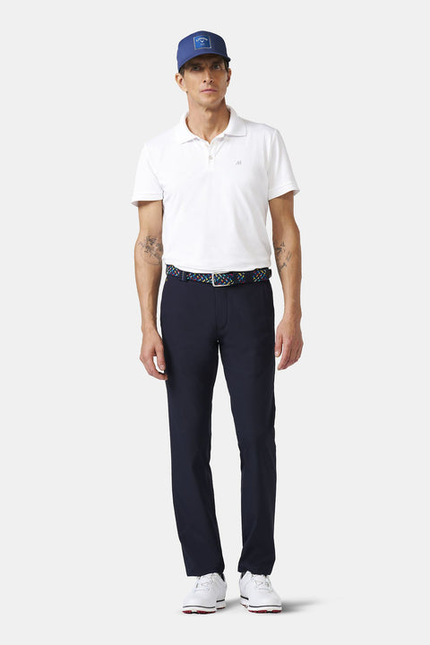 Scottie Poloshirt Herren