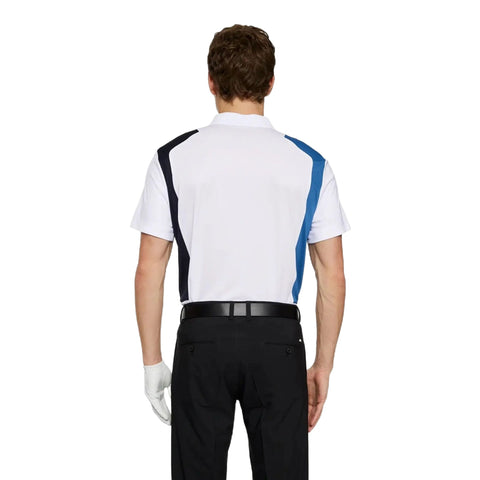 Legacy Polo Herren