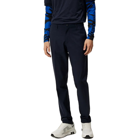 Ellott Golfhose Herren