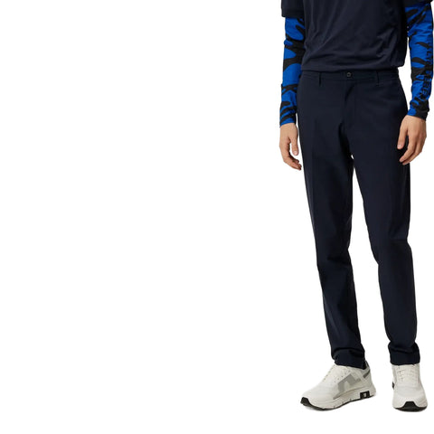 Ellott Golfhose Herren