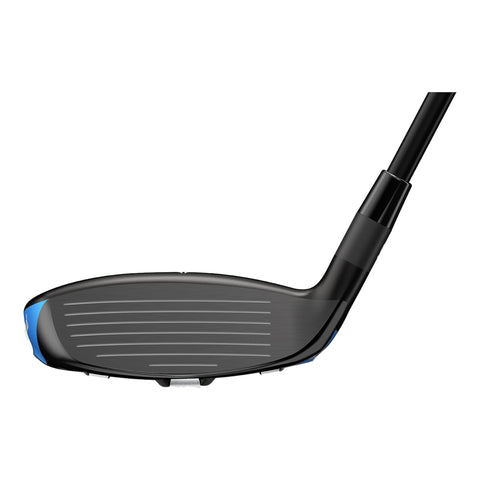 Launcher XL Halo Hybrid Damen (Gebraucht)