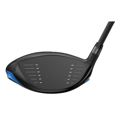Launcher XL Driver Herren