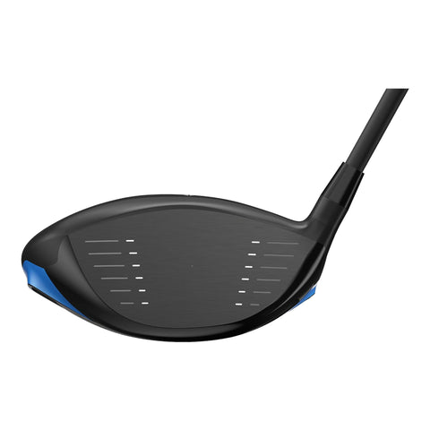 Launcher XL Lite Driver Damen