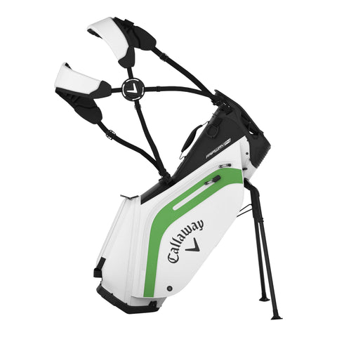 Fairway 14 Standbag