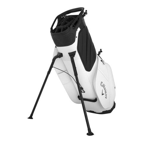 Fairway 14 Standbag