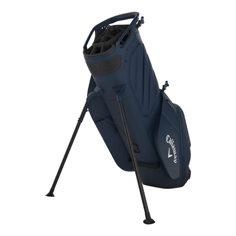 Fairway 14 Standbag