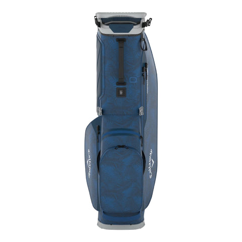 Fairway C HD Standbag