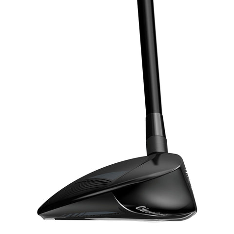 Halo XL Fairwayholz Herren