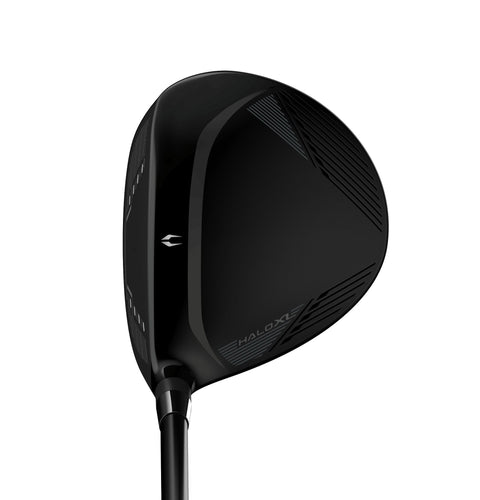 Halo XL Fairwayholz Herren