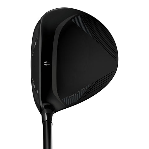 Halo XL Fairwayholz Herren