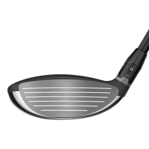 Paradym Triple Diamond Fairwayholz Herren