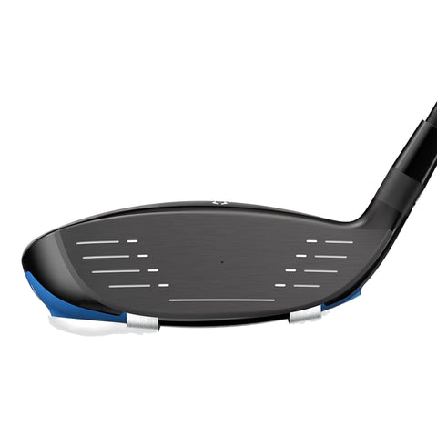 Launcher XL Halo Fairwayholz Damen (Gebraucht)