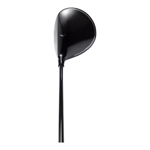 ST-200X Fairwayholz Herren