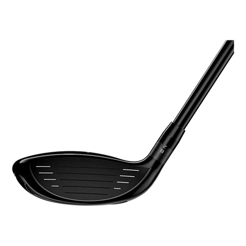 TSI2 Fairwayholz Herren