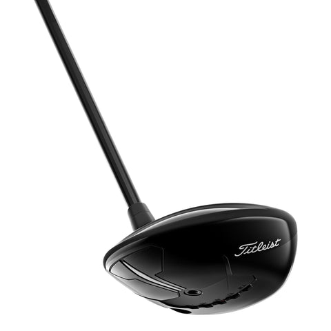 TSR3 Fairwayholz Herren