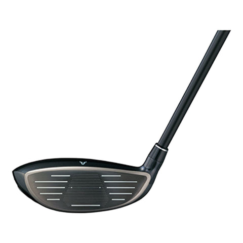 X Fairwayholz Herren