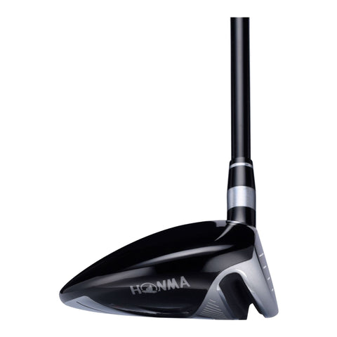 XP-1 Fairwayholz Herren (Gebraucht)