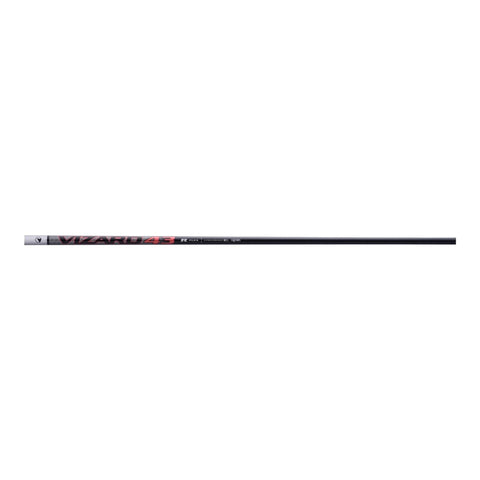 XP-1 Fairwayholz Herren (Gebraucht)
