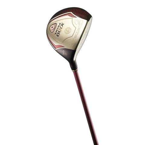 Royal Prime Fairwayholz Damen