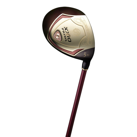 Royal Prime Fairwayholz Damen