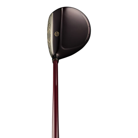 Royal Prime Fairwayholz Damen