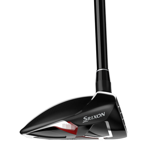 ZX Fairwayholz Herren