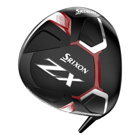 ZX Fairwayholz Herren