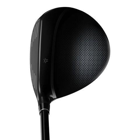 ZX Fairwayholz Herren