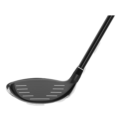 ZX Fairwayholz Herren