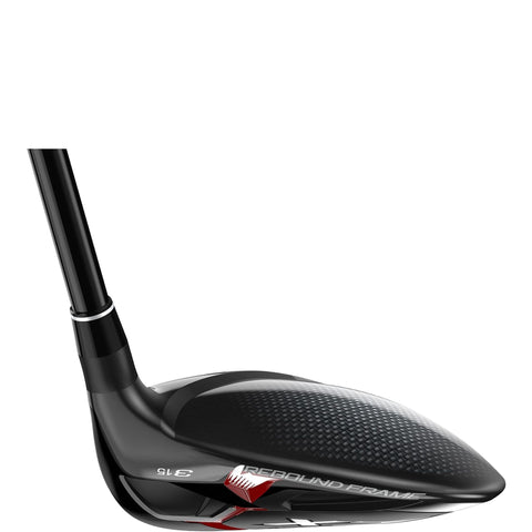 ZX Fairwayholz Herren