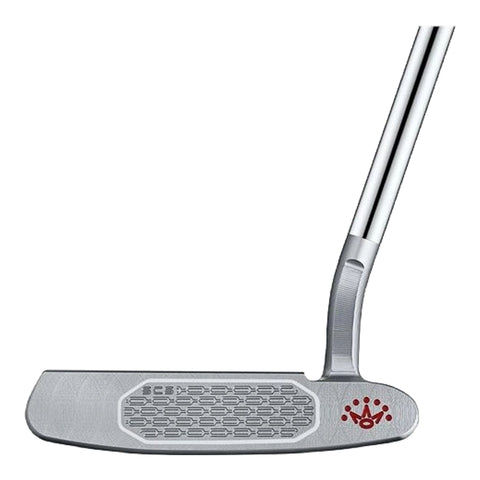 Studio Style Santa Fe Putter