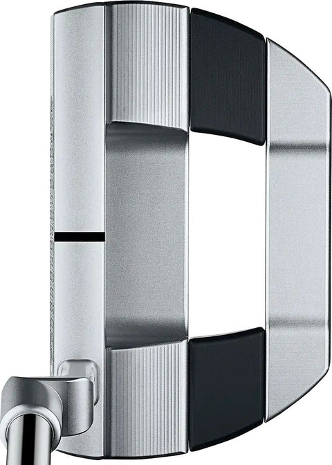 SS Fastback 2 LD (2026) Putter