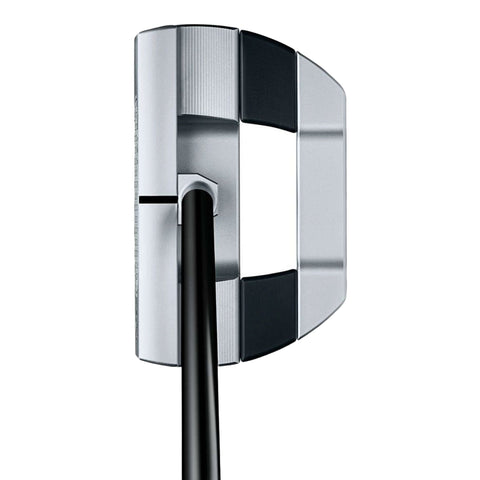 Fastback OC Putter