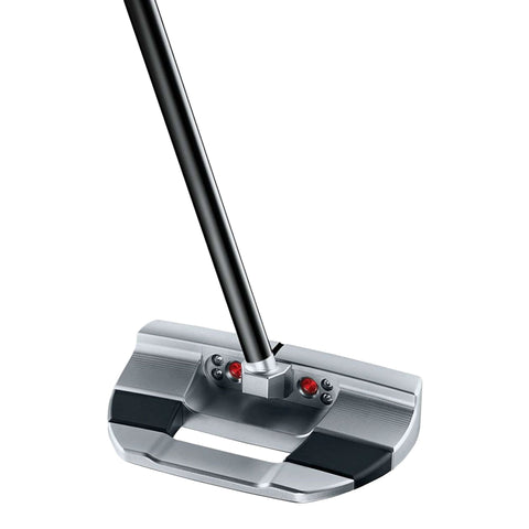 Fastback OC Putter