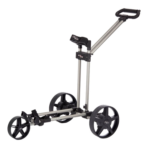 Touch Elektrotrolley