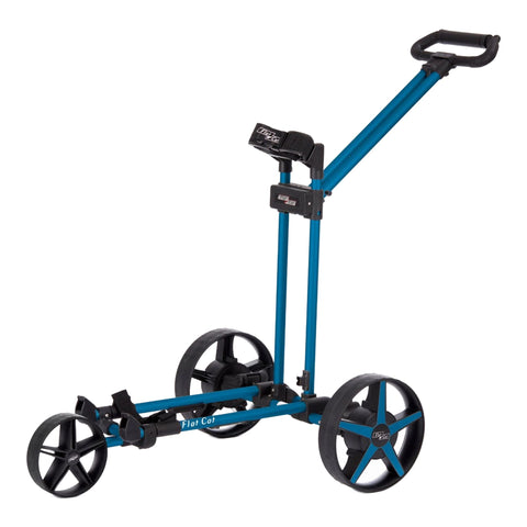 Touch Elektrotrolley