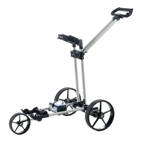 Ahead Elektrotrolley