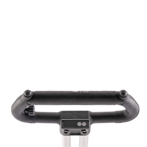 Ahead Elektrotrolley