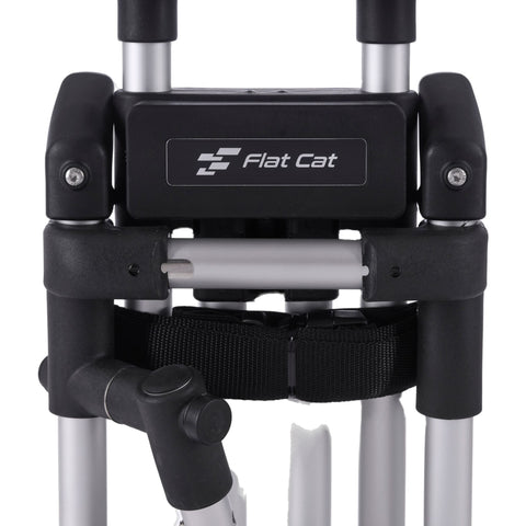 Gear 2,0 Elektrotrolley