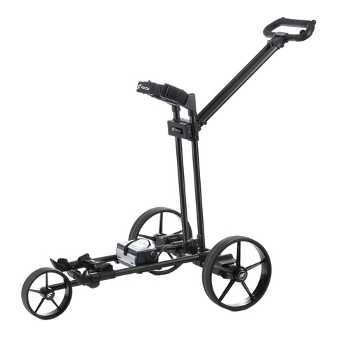 Gear 2,0 Elektrotrolley