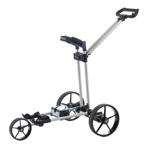 Gear 2,0 Elektrotrolley