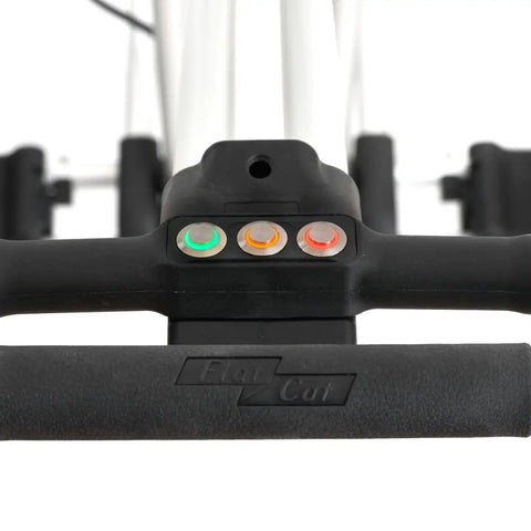Go Plus 3,0 Elektrotrolley