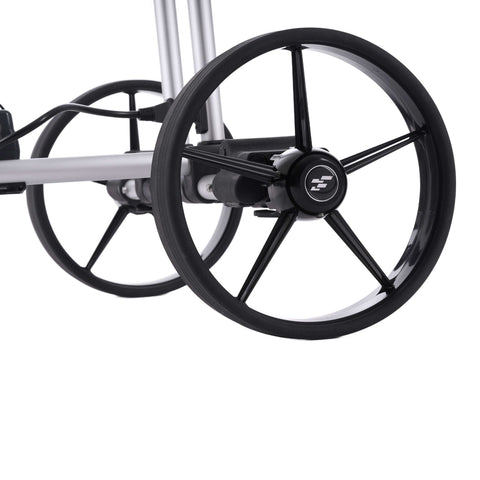 Ahead Elektrotrolley
