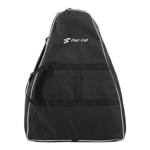 Trolley Bag Transporttasche