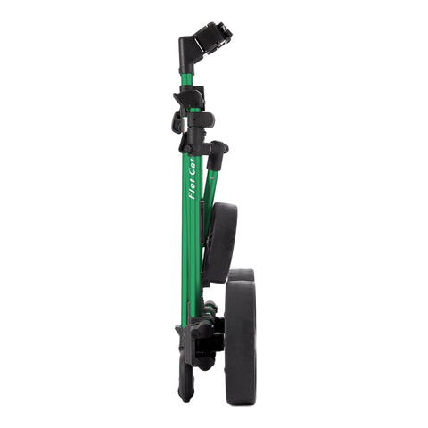 Push 3-Rad-Trolley