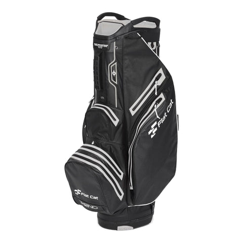 H2NO Lite Cartbag (21)