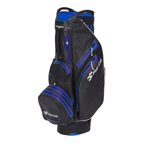 H2NO Lite Cartbag (21)