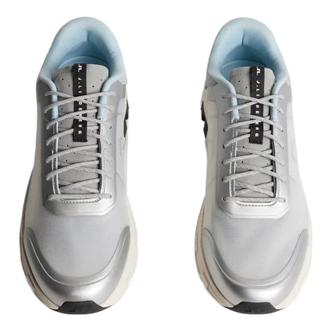 Vent 500 Golf Sneaker Herren