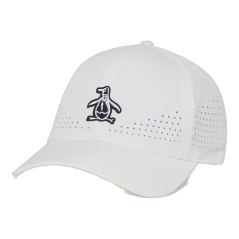 Country Club Kappe Damen