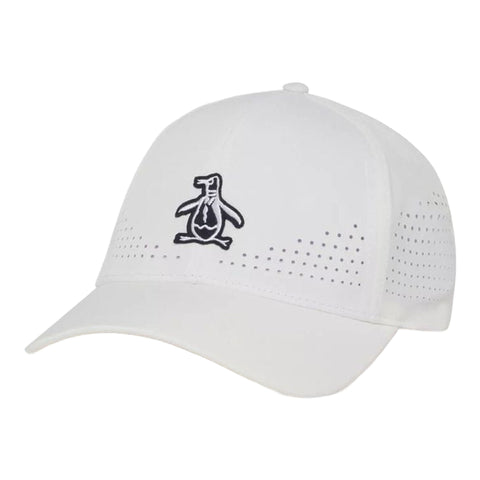Country Club Kappe Damen